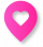 material-symbols_map-pin-heart