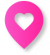 material-symbols_map-pin-heart